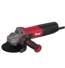 УШМ NUMBER ONE AG1600/125 PRO