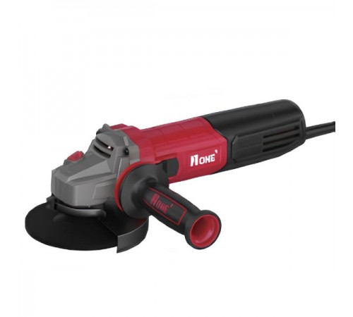 УШМ NUMBER ONE AG1600/125 PRO