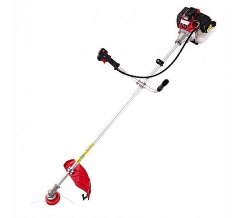 Триммер бензиновый NUMBER ONE GT520-2 NEW EASY START