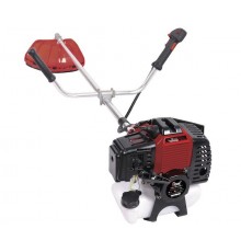 Триммер бензиновый NUMBER ONE GT560-2 NEW EASY START