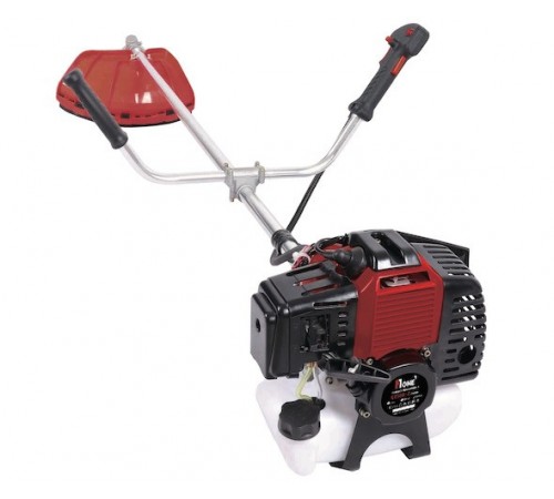 Триммер бензиновый NUMBER ONE GT560-2 NEW EASY START