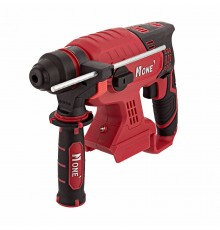 Перфоратор акк.бесщет. NUMBER ONE INDUSTRIAL EH30/4.0-PRO-BL без АКБ