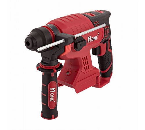 Перфоратор акк.бесщет. NUMBER ONE INDUSTRIAL EH30/4.0-PRO-BL без АКБ