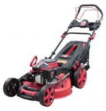 Газонокосилка бензин. самоход. NUMBER ONE NGLM170-51