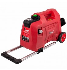 Мойка высокого давления №ONE NCM1800/60-PRO