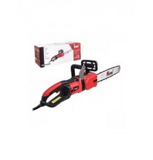 Пила цепная NUMBER ONE ECS2000-PRO