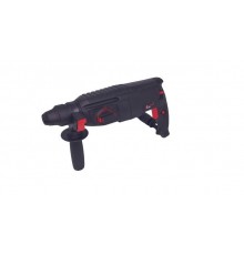 Перфоратор NUMBER ONE EH1200/26-1