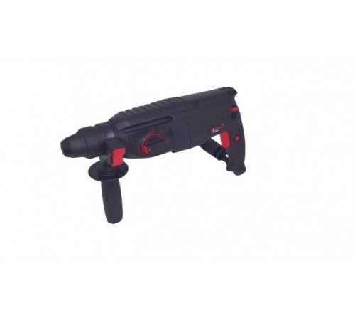 Перфоратор NUMBER ONE EH1200/26-1