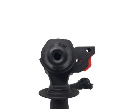 Перфоратор NUMBER ONE EH1200/26-1