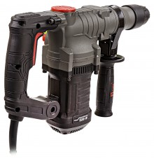 Перфоратор NUMBER ONE EH1500/32-1