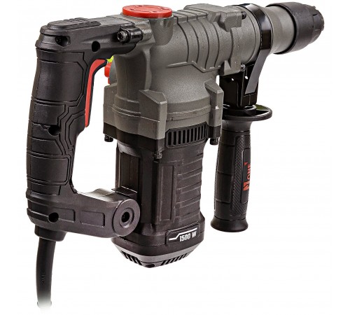 Перфоратор NUMBER ONE EH1500/32-1