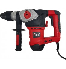 Перфоратор NUMBER ONE EH2200/32-PRO