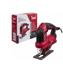 Лобзик NUMBER ONE JS900/100-PRO