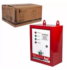 Блок автозапуска генератора NUMBER ONE NATS-02