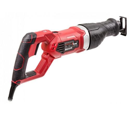 Пила сабельная электр. NUMBER ONE RS1350/150-1