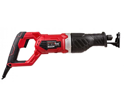 Пила сабельная электр. NUMBER ONE RS1350/150-1