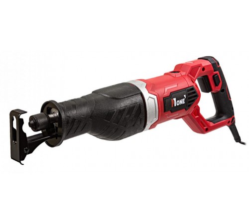 Пила сабельная электр. NUMBER ONE RS1350/150-1