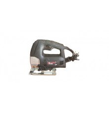 Лобзик электр. NUMBER ONE JS900/100L-1