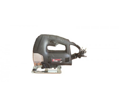 Лобзик электр. NUMBER ONE JS900/100L-1