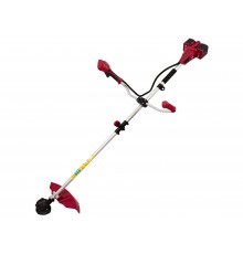 Триммер акк. NUMBER ONE INDUSTRIAL TR300- 40/4.0-PRO-B