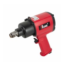Гайковерт пневматический ударный NUMBER ONE NPT1330-1