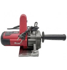 Плиткорез ручной по камню(плитке) NUМBER ONE MC1500/115-1