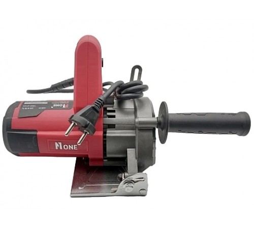 Плиткорез ручной по камню(плитке) NUМBER ONE MC1500/115-1