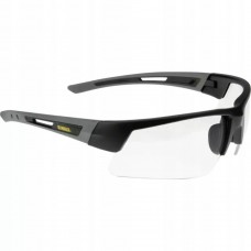 DPG100-1D Защитные очки Dewalt