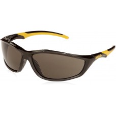 DPG96-2D Защитные очки Dewalt серые линзы,защита от УФ лучей