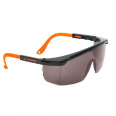 14213 Защитные очки с регулировками LEN-2000N