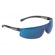 10819 Защитные очки синие LEN-LZ