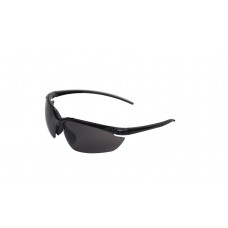 Q545832 Поликарбонатные защитные очки Орегон черные