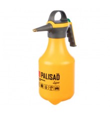64739 Опрыскиватель Palisad 2л,ручной,с клапаном сброса давления