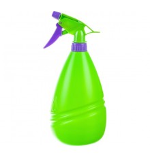 64735 Опрыскиватель Palisad 1,25л,ручной,с пульверизатором