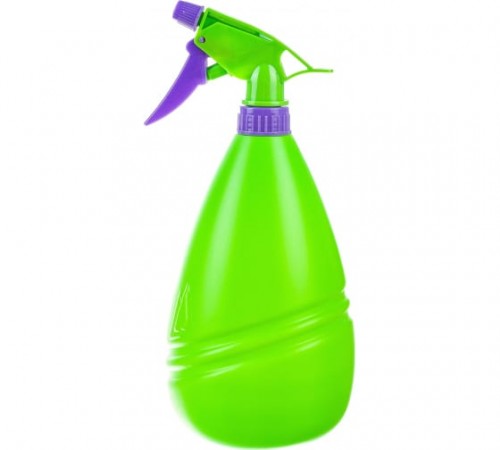 64735 Опрыскиватель Palisad 1,25л,ручной,с пульверизатором