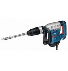 Отбойный молоток Bosch GSH 5 CE