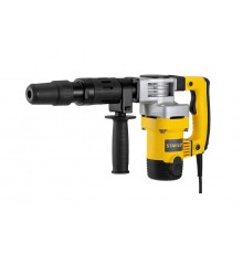 Отбойный молоток STANLEY STHM 5КS SDS Max