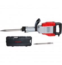 Отбойный молоток FELISATTI  М-25/1500В