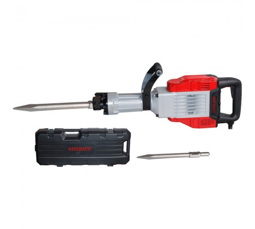 Отбойный молоток FELISATTI  М-25/1500В