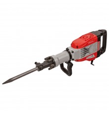 Отбойный молоток FELISATTI  М-40/2000В