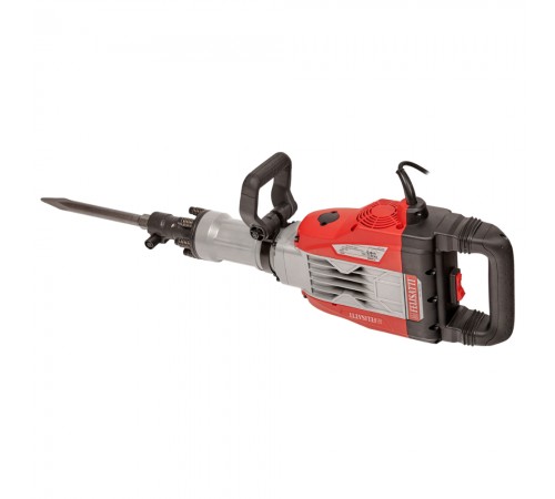 Отбойный молоток FELISATTI  М-40/2000В