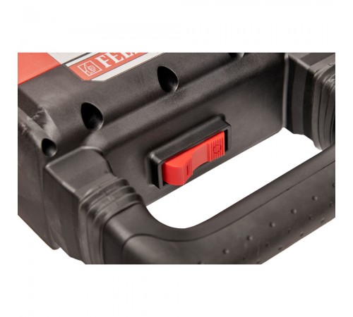 Отбойный молоток FELISATTI  М-40/2000В