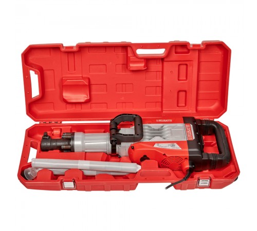 Отбойный молоток FELISATTI  М-40/2000В