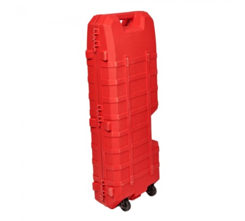 Отбойный молоток FELISATTI  М-40/2000В