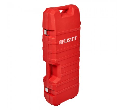 Отбойный молоток FELISATTI  М-40/2000В
