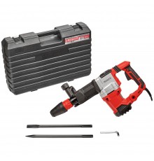 Отбойный молоток FELISATTI  М-20/1500ЭВ