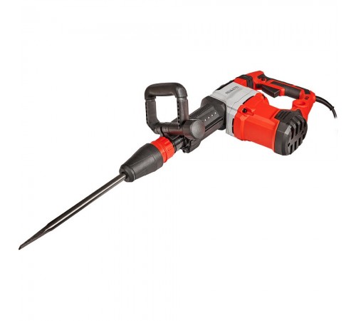 Отбойный молоток FELISATTI  М-20/1500ЭВ