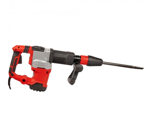 Отбойный молоток FELISATTI  М-20/1500ЭВ