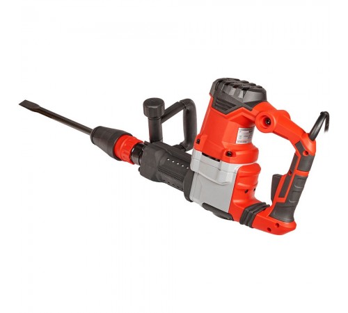 Отбойный молоток FELISATTI  М-20/1500ЭВ