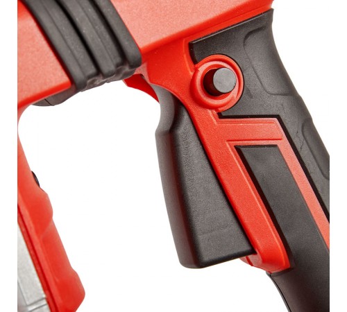 Отбойный молоток FELISATTI  М-20/1500ЭВ